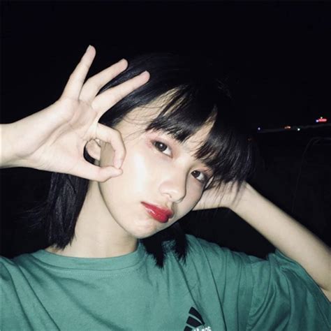 松尾谕（饰 未知角色） - 正在播放长尾关键词挖掘7 - 电脑看视频